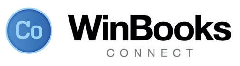WinBooks Connect